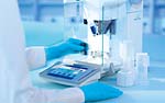 Mettler-Toledo, Inc.