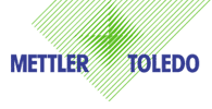 Mettler-Toledo Process Analytics