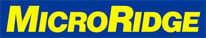 MicroRidge Systems, Inc.