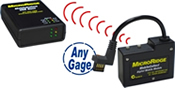MicroRidge Systems, Inc.