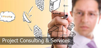 Milestone Systems, Inc.