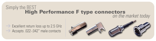 Millimeter Wave Technologies