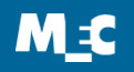 MEC Innovation
