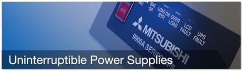 Mitsubishi Electric Power Products, Inc.