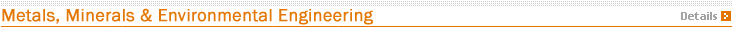 Mitsui Mining & Smelting Co. Ltd.