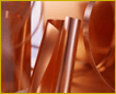 Mitsui Mining & Smelting Co. Ltd.