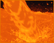 Mitsui Mining & Smelting Co. Ltd.