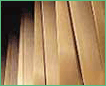 Mitsui Mining & Smelting Co. Ltd.