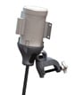 Mixer Direct