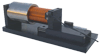 MotiCont
