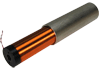 MotiCont