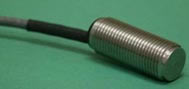Motion Sensors, Inc.