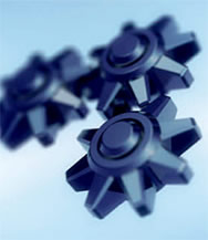Motor & Gear Engineering, Inc.