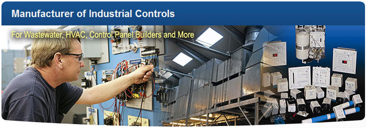 Motor Protection Electronics, Inc.
