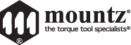 Mountz, Inc.