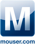 Mouser Electronics, Inc.