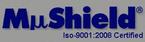 The MuShield Company, Inc.