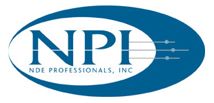 NDE Professionals Inc.