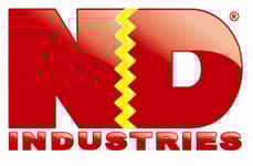 ND inustries