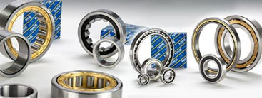 NKE Austria GmbH