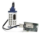 National Instruments