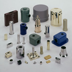 National Manufacturing Co., Inc.