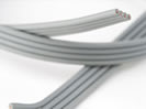New England Wire Technologies Corporation