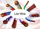 New England Wire Technologies Corporation