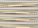 New England Wire Technologies Corporation