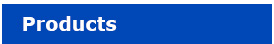 New Scale Technologies, Inc.