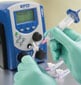 Nordson EFD