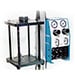 MC800 MicroCoat® Lubrication System