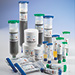 SolderPlus, PrintPlus and FluxPlus solder paste