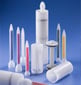 Nordson EFD