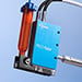 PICO Pulse