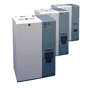 Nortec - Company Profile | Supplier Information
