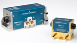 QCW Pumped Laser Modules
