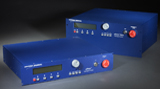 Electronics & Support Equipment