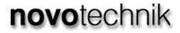 Novotechnik U.S., Inc.