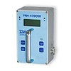 Hand Held Monitors PRM-470 Series