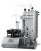Automated Evaporator for Serial Concentrators