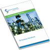 AMETEK Spectro Scientific - Your Free Guide to Oil Analysis