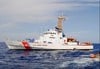 AMETEK Spectro Scientific - Oil Analysis via Portable Units Cuts Costs for Coast Guard