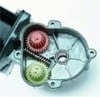 Hostaform® polyoxymethylene copolymer (POM)