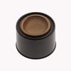 Self-Clinch, Self-Align Bronze Bearings