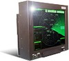 Sunlight Readable Monitors and Flat Panel LCDs