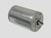 PMDC Motors from Merkle-Korff