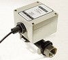 Vortex Flow Transmitters for Heat Exchange Systems