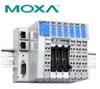 Active Ethernet I/O with Slice Form Factor
