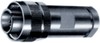 Miniature Water Proof Connectors 